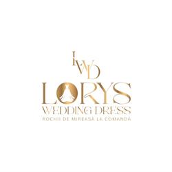 Lorys Wedding Dress, Baia Mare program de funcționare