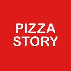 Pizza Story, Caracal program de funcționare