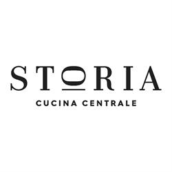 Storia Cucina Centrale, Floreşti program de funcționare