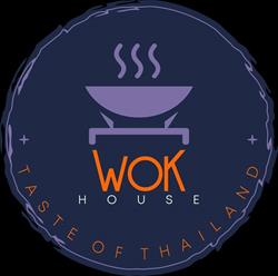Wok House, Târgu Mureş program de funcționare