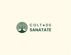Colt De Sanatate, Braşov program de funcționare