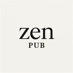 Zen Pub, Poarta Albă program de funcționare