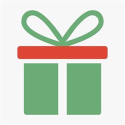 Cadouri personalizate - StilGifts.ro, Cluj-Napoca program de funcționare