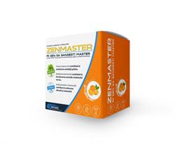 ZenMaster, Braşov program de funcționare