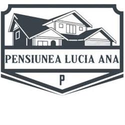 Pensiunea Lucia Ana, Cluj-Napoca program de funcționare