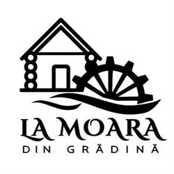 Casa "La Moara Din Gradina", Eftimie Murgu program de funcționare