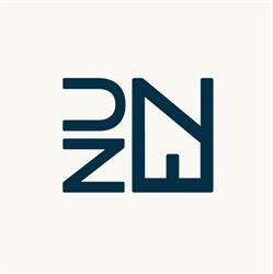 Nuez Apartments, Dumbrăviţa program de funcționare