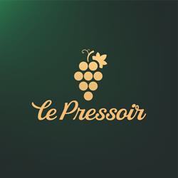 Le Pressoir, Braşov program de funcționare