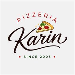 Pizzeria Karin Vale, Paşcani program de funcționare