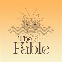 The Fable, Ploieşti program de funcționare