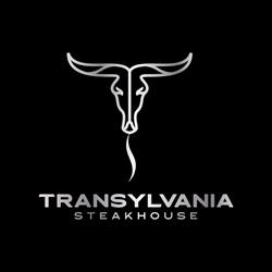 Transylvania Steakhouse, Cluj-Napoca program de funcționare