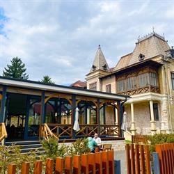 CoArt, Câmpulung program de funcționare