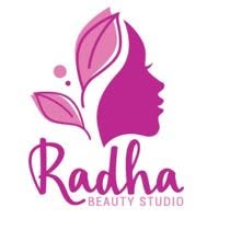 Radha Beauty Studio, Braşov program de funcționare