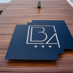 Hotel B4 Oradea, program de funcționare