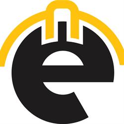 EchipamenteDeLucru, Cisnădie program de funcționare