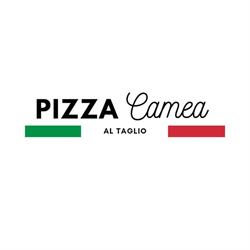 Pizza Camea, Oradea program de funcționare