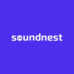 Sound Nest, Făgăraş program de funcționare