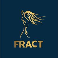 FRACT Restaurant, Braşov program de funcționare