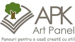 APK Art Panel, Suceava program de funcționare