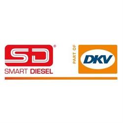 DKV MOBILITY ROMÂNIA, Bucureşti program de funcționare