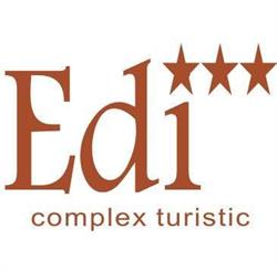 Complex Turistic EDI, Slănic-Moldova program de funcționare