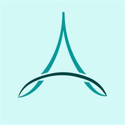 Aleria Clinique, Paşcani program de funcționare