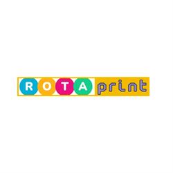 Rotaprint Deis Srl, Galaţi program de funcționare