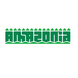 Amazonia Aquapark, Timişoara program de funcționare