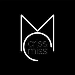 CrissMiss, Constanţa program de funcționare