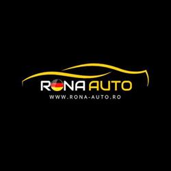 Rona Auto Rulate, Râmnicu Sărat program de funcționare