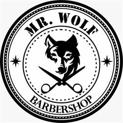 MISTER WOLF Barbershop - Frizerie Autentică, Bucureşti program de funcționare