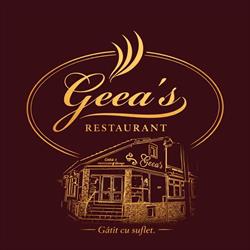 Restaurant Geea's, Năsăud program de funcționare