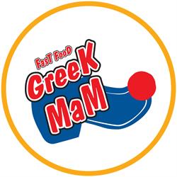 Greek MaM, Timişoara program de funcționare