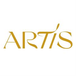 Artis Restaurant Brasov, program de funcționare