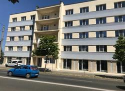Edificiu Karina, Târgovişte program de funcționare