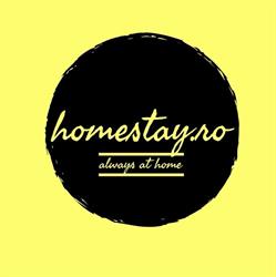 homestay.ro, Otopeni program de funcționare