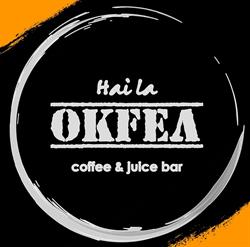 Okfea Oradea, program de funcționare