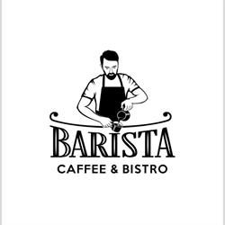 Barista Caffee&Bistro, Bistriţa program de funcționare