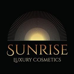 Cosmetica Hoteliera SUNRISE CASTA, Popeşti-Leordeni program de funcționare