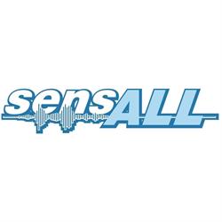 sensALL, Bucureşti program de funcționare