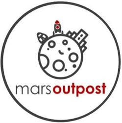 3D Printing Mars Outpost, Cluj-Napoca program de funcționare
