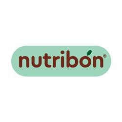 Nutribon, Drâmbar program de funcționare