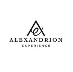 Hotel Alexandrion Experience, Sinaia program de funcționare