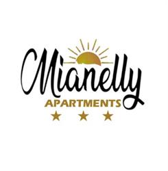 MIANELLY Apartments Mamaia Nord, Năvodari program de funcționare
