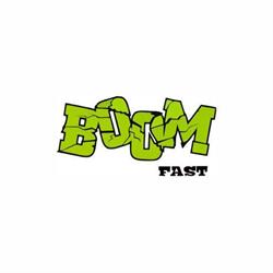 Shaormeria BOOM FAST, Făgăraş program de funcționare