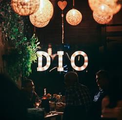 Dio / Căsuţa cu Nuci, Oradea program de funcționare