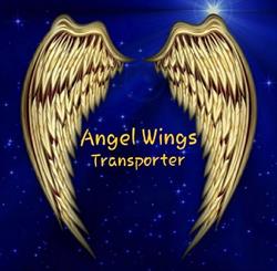 Angel Wings Transporter, Eforie Sud program de funcționare