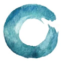 Zen, Sfântu Gheorghe program de funcționare