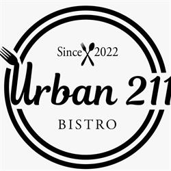Urban 211, Rupea program de funcționare