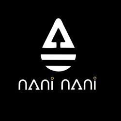 Nani Nani Boutique, Braşov program de funcționare